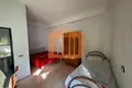 Квартира 2 комнаты 35 м² в Дурресе, Албания