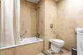 Apartment 37 m² Dos Hermanas, Spain