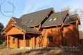 Haus 304 m² Damacauski sielski Saviet, Belarus