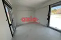 Wohnung 2 zimmer 91 m² Nea Peramos, Griechenland