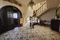 villa de 3 chambres  Santa Venera, Malte