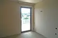 Apartamento 2 habitaciones 46 m² Municipality of Rafina Pikermi, Grecia