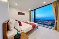 Villa 4 chambres 300 m² Ko Samui, Thaïlande