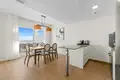 3 bedroom apartment 111 m² Dos Hermanas, Spain