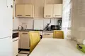 1 room apartment 29 m² Odesa, Ukraine