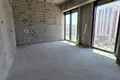 Residential quarter A louer bureaux neufs dans le prestigieux complexe hatenufa