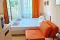 Студия 1 комната 32 м² Несебр, Болгария