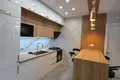 Mieszkanie 2 pokoi 84 m² Batumi, Gruzja