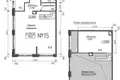 Коммерческое помещение 107 м² Наро-Фоминск, Россия