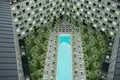 Квартира 66 м² Мраморноморский регион, Турция