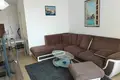 Apartamento 1 habitacion 60 m² en Aheloy, Bulgaria