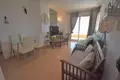 Appartement 2 chambres 60 m² Torrevieja, Espagne