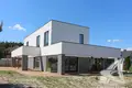 Haus 242 m² Brest, Belarus