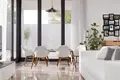 4-Schlafzimmer-Villa 226 m² Santa Pola, Spanien