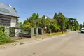Maison 5 chambres 312 m² Varsovie, Pologne