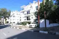 Квартира 3 комнаты 100 м² Girne Belediyesi, Северный Кипр