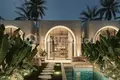 Villa 1 chambre  Balangan, Indonésie