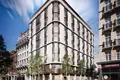 Квартира 2 спальни 71 м² Лондон, Великобритания