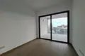 2 bedroom apartment 119 m² Limassol, Cyprus