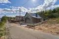 Maison 259 m² Astrashitskagaradokski rural council, Bélarus