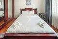 Вилла 3 комнаты 230 м² в Сиемреап, Камбоджа