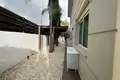 villa de 5 dormitorios 196 m² en Koinoteta Pyrgou Lemesou, Chipre