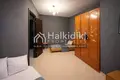 5 room villa 238 m² Chaniotis, Greece