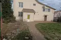Haus 161 m² Lymanka, Ukraine