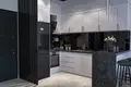 Квартира 2 комнаты 52 м² Оба, Турция
