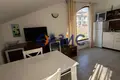 Appartement 2 chambres 63 m² Sveti Vlas, Bulgarie