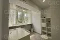 Apartamento 2 habitaciones 45 m² Evenkiysky Rayon, Rusia