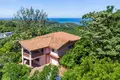 Дом 3 спальни 332 м² Punta Gorda, Гондурас