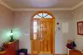 Haus 6 Schlafzimmer 528 m² Spanien, Spanien