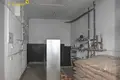 Office 952 m² in Kalodziscanski sielski Saviet, Belarus