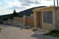 Dom wolnostojący 6 pokojów 260 m² Agios Konstantinos, Grecja