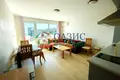 Appartement 3 chambres 78 m² Sveti Vlas, Bulgarie