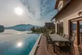 Haus 4 zimmer 250 m² Sabljak Selo, Kroatien