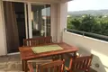 Willa 3 pokoi 240 m² Opcina Rogoznica, Chorwacja