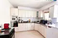 Wohnung 3 zimmer 81 m² Rischon LeZion, Israel