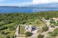 Willa 3 pokoi 192 m² Opcina Karlobag, Chorwacja
