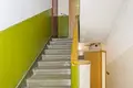 2 room apartment 48 m² Kaunas, Lithuania