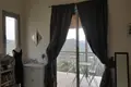 Mieszkanie 4 pokoi 300 m² Parekklisia, Cypr