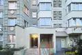 Квартира 73 м² Минск, Беларусь