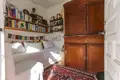 Maison 3 chambres 170 m² Dos Hermanas, Espagne