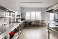 Apartamento 30 habitaciones 830 m² Zukczyn, Polonia