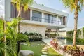 4 bedroom Villa 342 m² Tumbak Bayuh, Indonesia