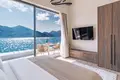 Villa 414 m² Dobrota, Montenegro
