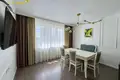 5 room apartment 114 m² Minsk, Belarus