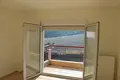 Adosado 3 habitaciones 110 m² Agia Paraskevi, Grecia