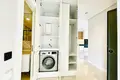 Apartamento 3 habitaciones 70 m² Alanya, Turquía